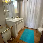 Casa vacanze Rosanna Colera