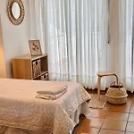 Rosanna Casa vacanze