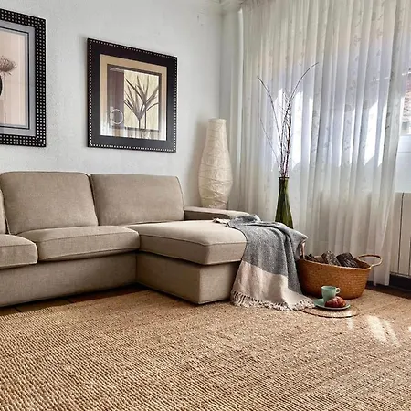 Casa vacanze Rosanna