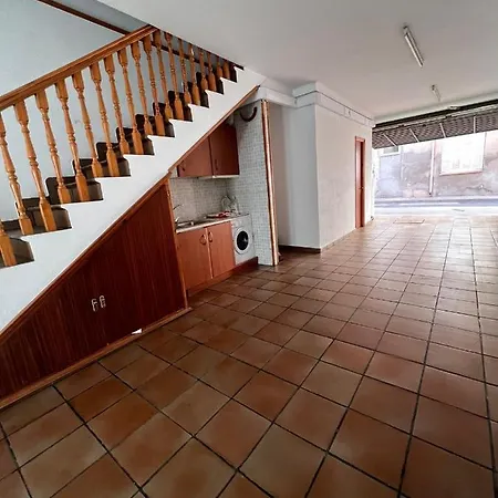 Casa vacanze Rosanna