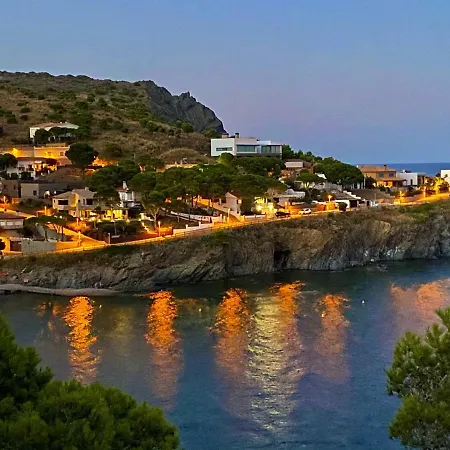 Holiday home Rosanna